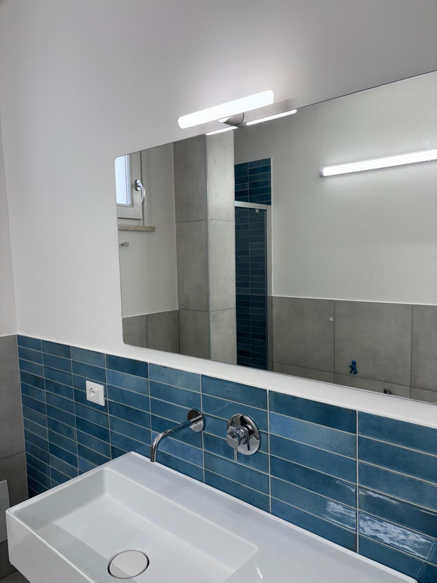 Residence Tamarea Tonnara di Bonagia Kültér fotó